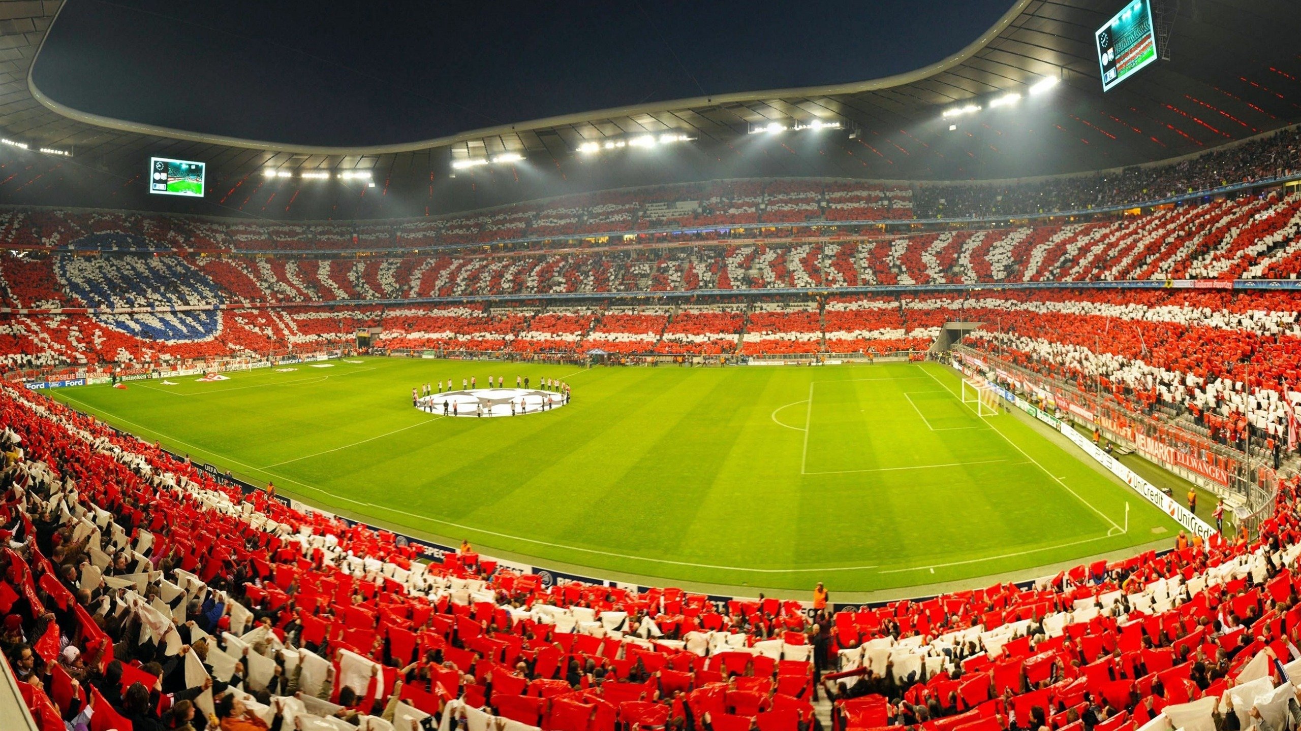 中场魔术师贝林厄姆光芒万丈，英格兰新核以大师级演出统治赛场