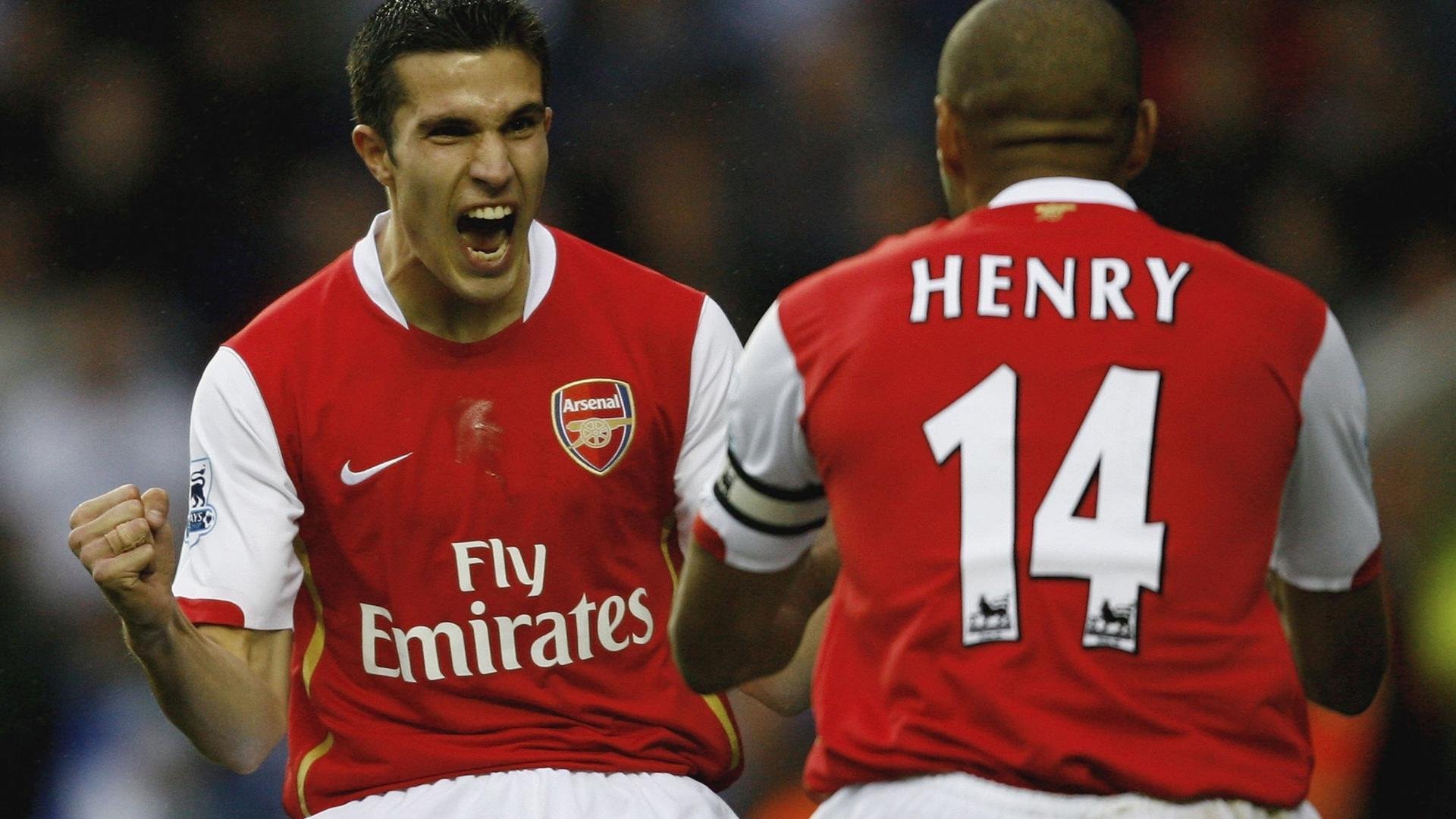 绝杀!那个最不可能的人,成为了今夜唯一的英雄