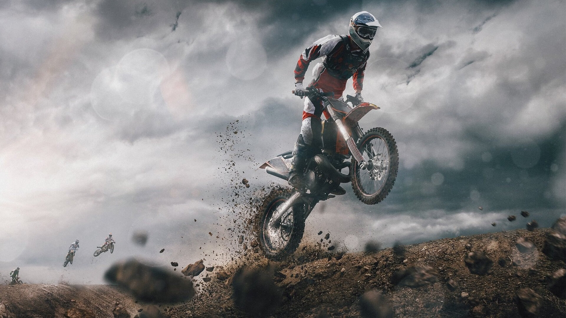 上海男篮血洗丹佛？詹姆斯空降意甲上演帽子戏法！平行宇宙的体育狂欢夜