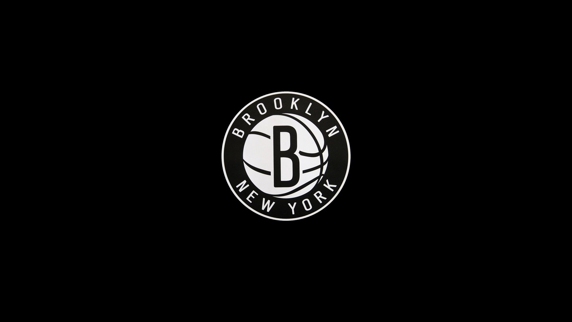 惊爆！2026世界杯B组大冷门，乌兹别克斯坦压制葡萄牙，凯恩成唯一亮点