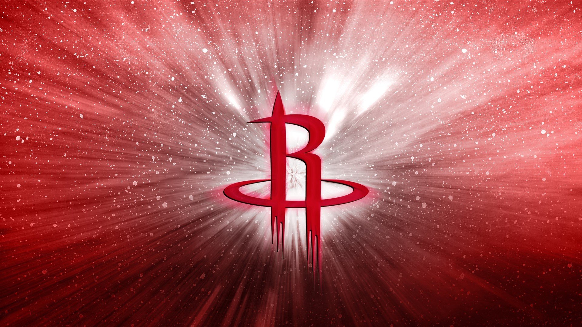 北欧神话再写传奇！丹麦2-1力克葡萄牙，哈基米独造两球成最大亮点