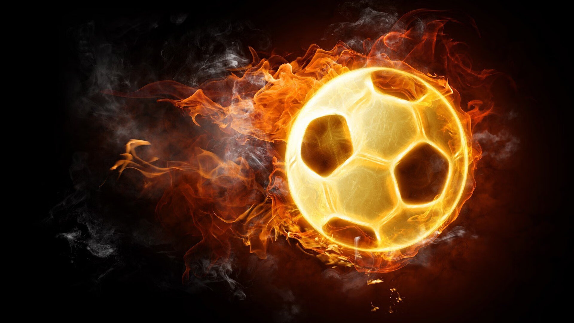 爆冷还是实力？厄瓜多尔狂扫泰国，巴雷拉一战封神！2026世界杯G组悬念再起